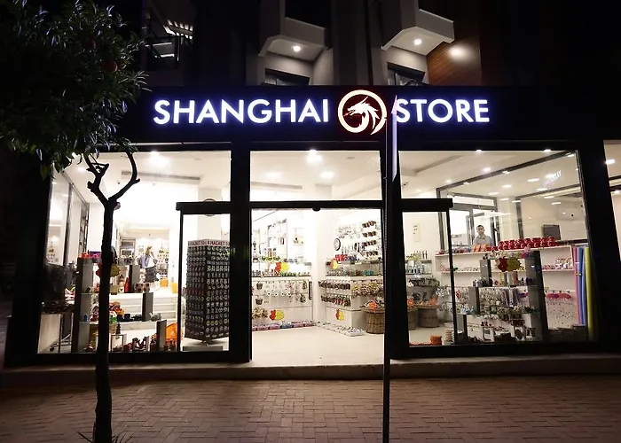 Papillonada 库萨达斯