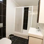 Papillonada Hotel Kusadası