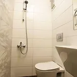 Hotel Papillonada