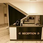 Papillonada