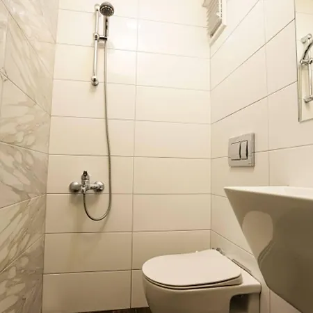 ホテル Papillonada