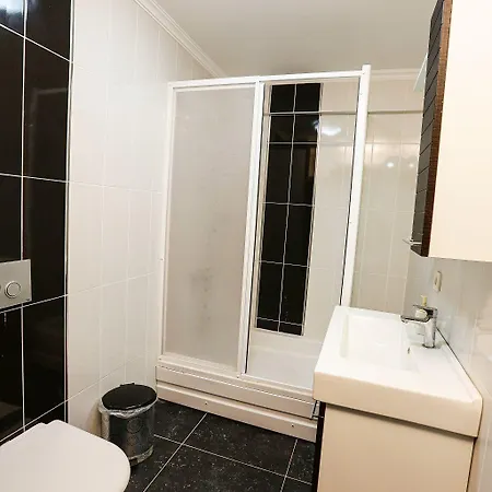 Papillonada Hotel Aydin