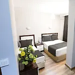 Hotel Papillonada